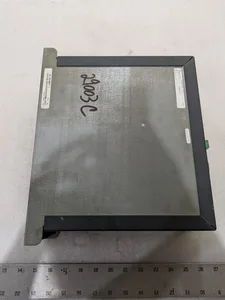 Baumuller BUM60-08/16-54-B-000