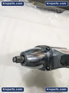 Dayton 6Z829A – actual item, photo 10 of 12