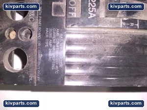 General Electric TOD32225 – actual item, photo 2 of 5