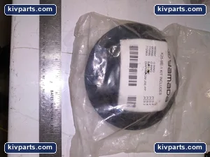 YAMADA K25-ME-1 Hardware – actual item, photo 3 of 4