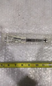 THK UNBE119 Bearing – actual item, photo 1 of 3