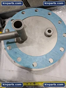 OEC106K11HFP28 – actual item, photo 2 of 4