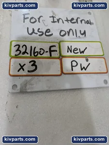 Arrow Hart 42333 Overload Relay Heater Element – actual item, photo 6 of 6