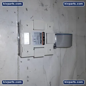 SMC EX130-STA1 Pneumatic Component – actual item, photo 2 of 4