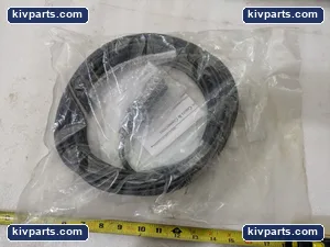 TRDA-25CBL-VWD-30 Encoder Cable – actual item, photo 3 of 7