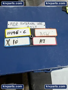 IDEC SY4S-62 Relay – actual item, photo 2 of 2