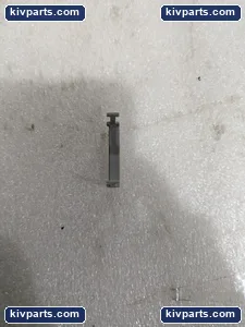 Mouser Electronics 3448-3020 – actual item, photo 4 of 6