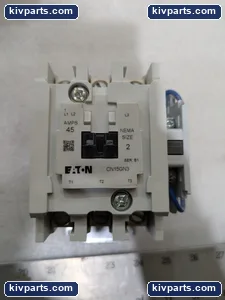 Eaton CN15GN3T4B Cutler Hammer – actual item, photo 4 of 12