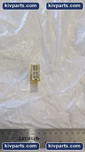 RY2S-U TUV Relay – actual item, photo 3 of 6