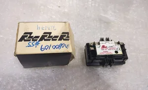 COM EXPLO0E Battery – actual item, photo 1 of 7