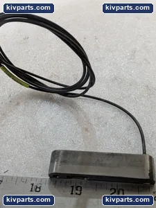 Keyence FU-77 Transmissive Photoelectric Cable – actual item, photo 8 of 9