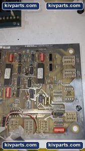 514698-1047 Diamond Electronics – actual item, photo 3 of 8