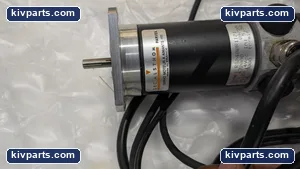 RS240BR1121 Encoder – actual item, photo 12 of 19