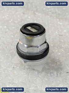 Square D 9001KS46 Selector Switch – actual item, photo 4 of 5