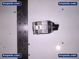 Izumi 41-10569 – actual item, photo 4 of 6