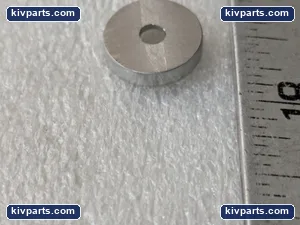 20/ORDER Coil – actual item, photo 4 of 7