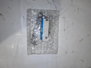 SMC Pneumatic Cylinder