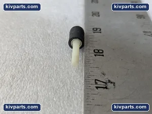 5/ORDER Reducer Plug Adapter Fitting – actual item, photo 3 of 5