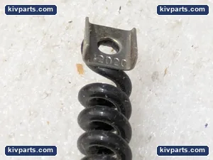 Arrow Hart 42020 Heater – actual item, photo 4 of 5