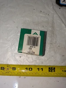 INA TWD1220 Bearing