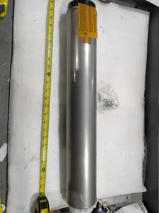 Veeder-Root V4P201-0 TS Submersible Pump