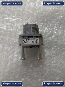 Allen-Bradley 800T-J2KC7B Selector Switch Operator – actual item, photo 4 of 6