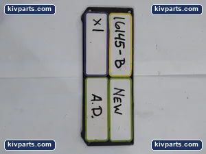Grayhill 70-IAC5 – actual item, photo 3 of 3