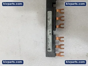 Allen-Bradley CAT140M-C-W545 Circuit Breaker – actual item, photo 2 of 7