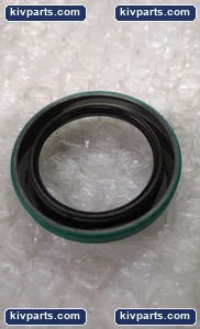 SKF KP1172414 13534 Oil Seal – actual item, photo 2 of 4
