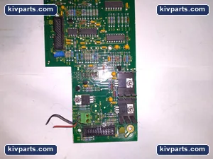 Xantrex PC-XR02-M – actual item, photo 6 of 8