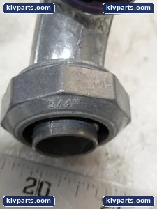Madison LQA-9075 Connector – actual item, photo 5 of 7
