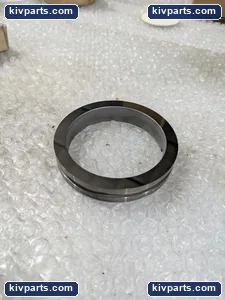 John Crane 48393-204 Seal – actual item, photo 2 of 6