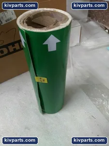 Brady 15506 Pipe Fitting – actual item, photo 2 of 5