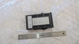 Eurotherm A91067-001-001-99-01 Casing