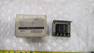 Square D K100D13 Class 9070 Industrial Control