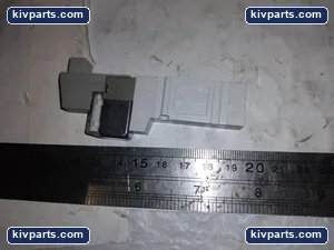 SMC SY3140-5FU 0.15 0.7 MP Valve – actual item, photo 4 of 6