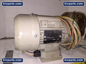 Electro Adda FC714B14 – actual item, photo 3 of 12