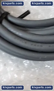 Taisho FR-1 Male to Female Extension Cable – actual item, photo 2 of 4