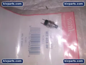 Arcair 96-834-338 Start – actual item, photo 3 of 5