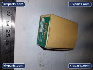 Fusetron FNM6 Supplemental Fuse – actual item, photo 4 of 5