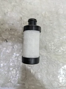 Atlas Copco 1624163309 Oil Breather Filter Element