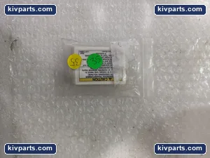 Cooper 1137710B01 Power Systems DV-P Transformer – actual item, photo 3 of 4