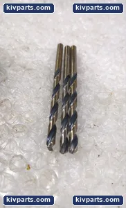 CTD 33UANCD6 Cutting Tool – actual item, photo 2 of 4
