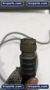 Wavetronix SS-704-006 SMART SENSOR – actual item, photo 4 of 5