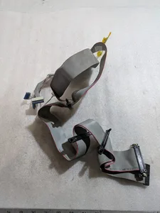Gilbarco LL83498 CSA AWM IA Flat Ribbon Cable