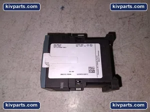 Siemens 3RH2122-1BB40 Sirius Contactor Relay – actual item, photo 2 of 4