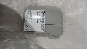 Allen-Bradley 1769-ECR PLC Processor
