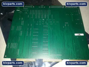 AA90690 Board Assembly EFI VUTEk Printer – actual item, photo 3 of 3