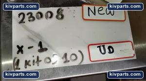 Commscope BCU78 Hardware – actual item, photo 4 of 4