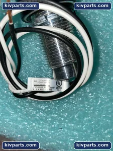 EGS AEP21R2ED Proof Pushbutton Enclosure – actual item, photo 3 of 9